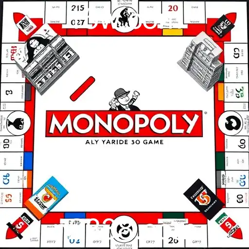 Monopoly