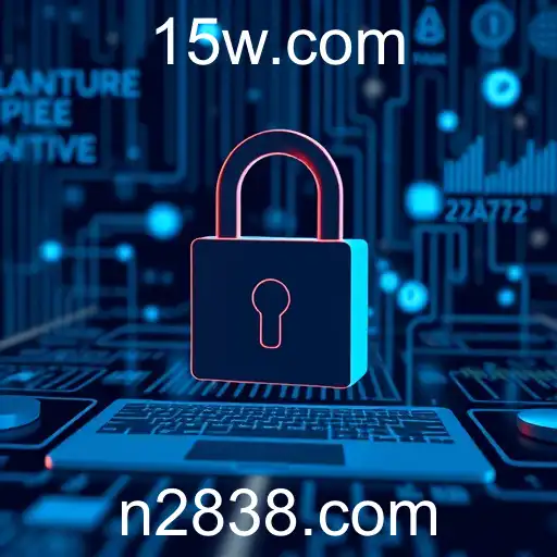 política Privacidade